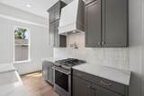 1117A 38th Ave - Photo 18