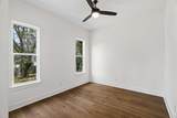 1117A 38th Ave - Photo 19