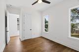 1117A 38th Ave - Photo 20