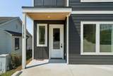 1117A 38th Ave - Photo 3