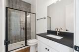 1117A 38th Ave - Photo 21