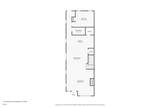 1117A 38th Ave - Photo 22