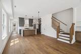 1117A 38th Ave - Photo 23