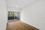 1117A 38th Ave - Photo 24