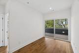 1117A 38th Ave - Photo 25