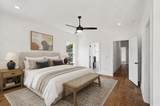 1117A 38th Ave - Photo 26