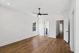 1117A 38th Ave - Photo 27