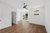 1117A 38th Ave - Photo 28