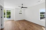 1117A 38th Ave - Photo 29