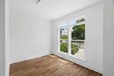 1117A 38th Ave - Photo 30