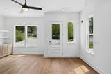 1117A 38th Ave - Photo 4