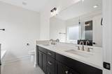 1117A 38th Ave - Photo 31