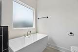 1117A 38th Ave - Photo 32