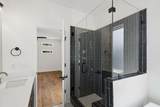1117A 38th Ave - Photo 33