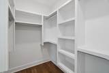 1117A 38th Ave - Photo 34