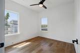 1117A 38th Ave - Photo 35