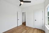 1117A 38th Ave - Photo 36