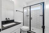 1117A 38th Ave - Photo 37