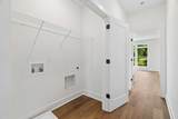 1117A 38th Ave - Photo 38