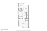 1117A 38th Ave - Photo 39
