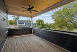 1117A 38th Ave - Photo 40