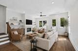1117A 38th Ave - Photo 5