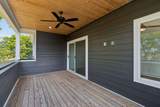 1117A 38th Ave - Photo 41