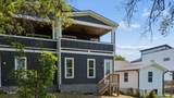 1117A 38th Ave - Photo 42