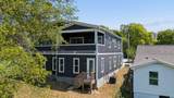 1117A 38th Ave - Photo 43