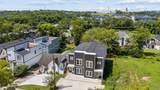 1117A 38th Ave - Photo 44