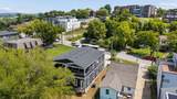 1117A 38th Ave - Photo 45