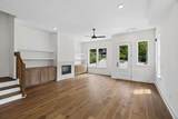 1117A 38th Ave - Photo 6