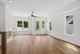 1117A 38th Ave - Photo 7