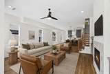 1117A 38th Ave - Photo 8