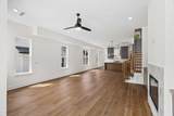 1117A 38th Ave - Photo 9