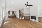 1117A 38th Ave - Photo 10