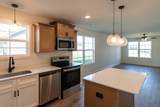 161 The Quarry - Photo 11