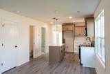 161 The Quarry - Photo 14