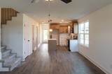 161 The Quarry - Photo 15