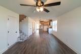 161 The Quarry - Photo 16