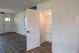 161 The Quarry - Photo 17