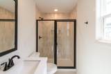 161 The Quarry - Photo 22