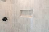 161 The Quarry - Photo 24