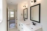 161 The Quarry - Photo 25