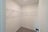 161 The Quarry - Photo 26