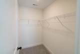 161 The Quarry - Photo 27