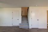 161 The Quarry - Photo 28