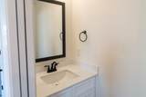 161 The Quarry - Photo 29