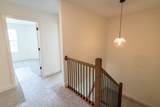 161 The Quarry - Photo 30