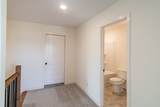 161 The Quarry - Photo 31